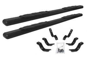 Go Rhino - 1000ser Unvsl 5' Step Kit - 105418087T