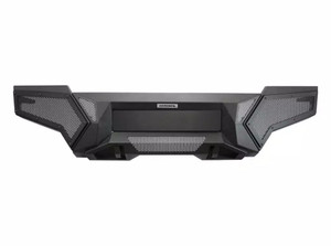 Go Rhino - F-150 - 34398T