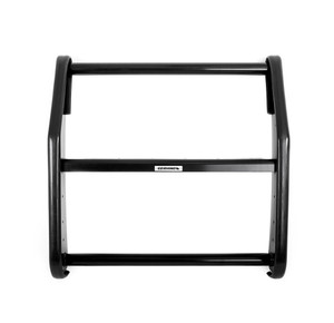 Go Rhino - Pushbar 02/04 Dge Intr - 5090