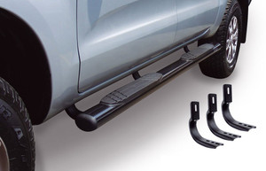 Go Rhino - 4'oe Xtreme Text 87'/silv-sie '19 - 684404787T