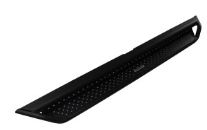 Go Rhino - 68' D1 Side Step - D10068T