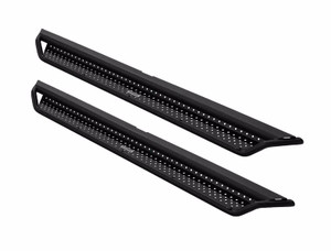 Go Rhino - Frontier - D14346T