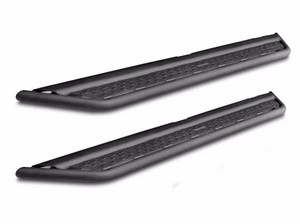 Go Rhino - Dominator Xtreme D6 Sidesteps - Com - D64427T