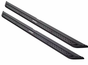 Go Rhino - Frontier - DSS4346T