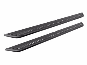 Go Rhino - Dominator Xtreme Dss Sidesteps - Co - DSS4427T