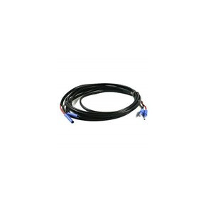 Grote Perlux - Trailer Wiring  24' Extension Jumpe - 01-6613-T1