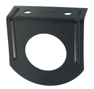 Grote Perlux - Lamp Brket 2' - 43532