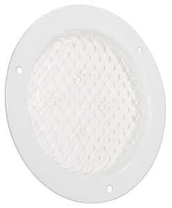 Grote Perlux - Dome/interior Lamp  4'  R - 61141