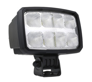 Grote Perlux - Forward Lighting  Trilliant  Led  W - 63Z21