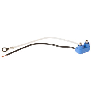 Grote Perlux - 2 Wire Pigtail - 67050