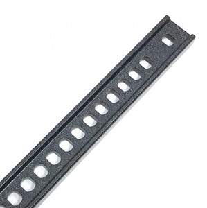 Hi-lift Jack - Extension - B60XT