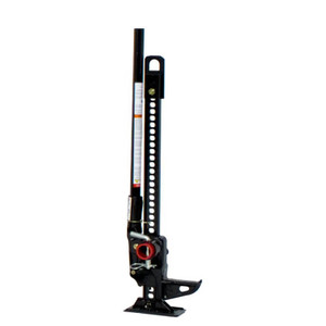 Hi-lift Jack - Hi-lift  Equipment/agriculture Jack - EJ-550PC