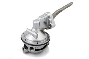 Holley - 12-460-11 Frd Bb 110 Fp - 12-460-11