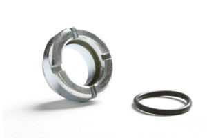 Holley - 26-112 Sight Window - 26-112