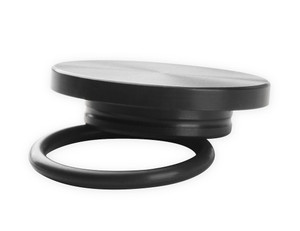 Holley - Dress Up Accessories - 97-187