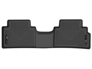 Huskyliner - Wb 2nd Seat Floor Liner - 12761