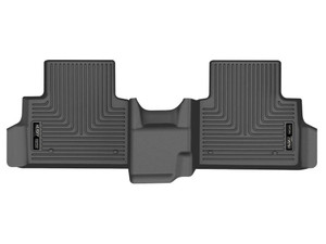 Huskyliner - Wb 2nd Seat Floor Liner - 16661