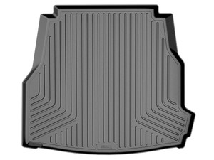 Huskyliner - Wb Cargo Liner - 26711