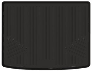 Huskyliner - Wb Trunk Volt 2011/12 - 42071