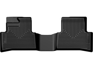 Huskyliner - Floor Coverings - 50481