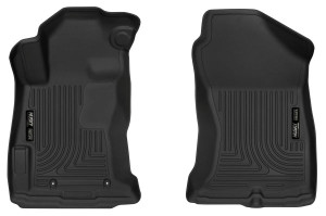 Huskyliner - Xc Front 18 Crosstrek - 52871