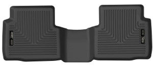 Huskyliner - X-act Contour Series - 54931