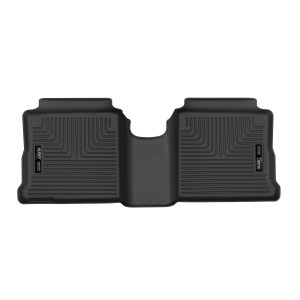 Huskyliner - X-act 2nd Seat Floor Liner - 54951