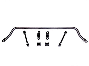Hellwig - Front Bar Ford Ranger - 7673