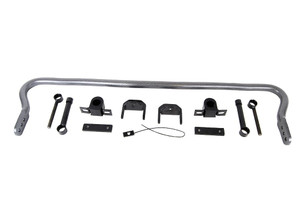 Hellwig - Rear Sway Bar - 7760
