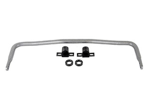 Hellwig - Rear Sway Bar - 7766