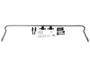 Hellwig - Rear Sway Bar - 7768