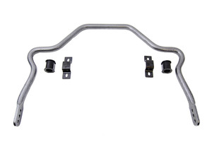 Hellwig - Rear Sway Bar - 7773