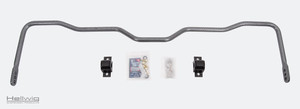 Hellwig - Rear Sway Bar - 7779