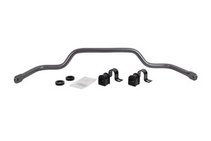 Hellwig - Front Sway Bar - 7787
