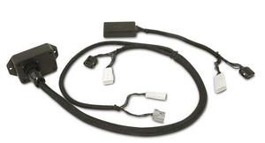 Hypertech - Intercepter - 706001