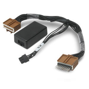 Hypertech - In Line Calibrator - 730133