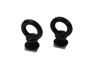 Inno Racks - Eyebolt For T-slot - IOP52