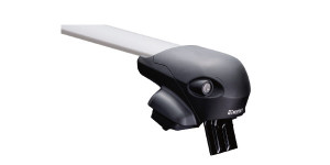 Inno Racks - Aero Bse Flush Stay For Smooth Roof - XS201