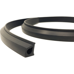 KC Hilite - Universal Wire Hider - 25m Bulk - 63001