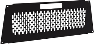 Holman - 3108sd  Window Guard For Sd - 3108SD