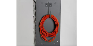 Holman - New Single Swivel Hook - 40051