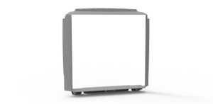 Holman - Pro Master High And Low R - 4064P