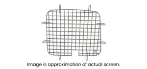 Holman - Promaster Rear Hinged Doors - 4071P