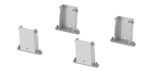 Holman - Mounting Kit - Sprinter - 4081SF