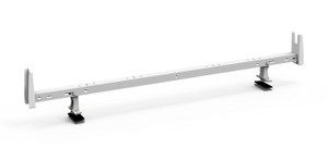 Holman - 3rd Middle Cross Bar (use - 40822
