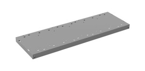 Holman - Extra Shelf 42' W For 48420 & 48424 - 48160
