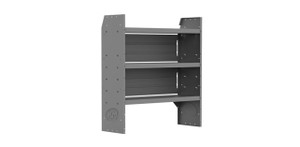 Holman - Adjustable  Shelf Unit 42 - 48420