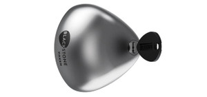 Holman - Blackstone Silver (2 Pc) - 84411