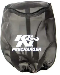 K&n Filter - Prechrger Wrap - 22-8033PK