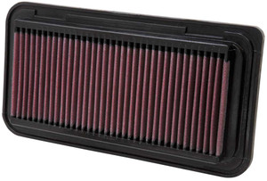 K&n Filter - Replment 2.4lair Scion 05 - 33-2300